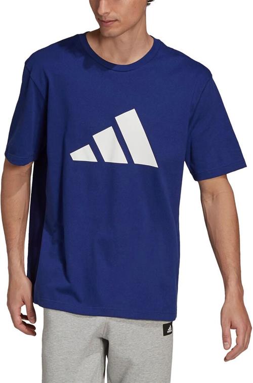 adidas Sportswear Future Icons Tshirt XXL - T-shirts Bomuld hos Magasin