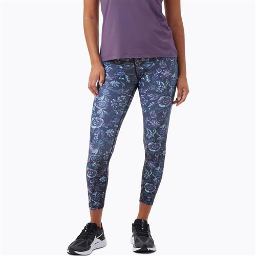 Energetics Florence Tights L - Trænings T-shirts hos Magasin