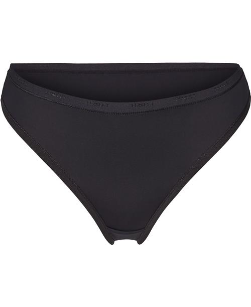 Se Femilet Alma String G-strenge Str 42 - Spandex hos Magasin ved Magasin