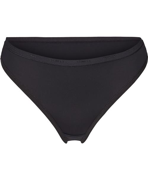 Se Femilet Alma String G-strenge Str 38 - Spandex hos Magasin ved Magasin