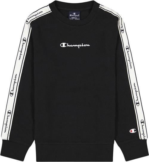 Champion Sweatshirt L - Sweatshirts hos Magasin