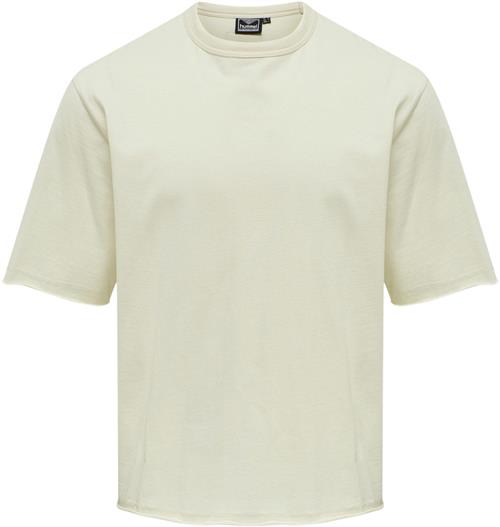 Hummel Your Loose Tshirt XL - T-shirts hos Magasin