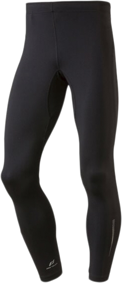 Se Pro Touch Paddington III Tights L - Tights hos Magasin ved Magasin