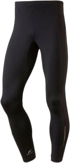 Pro Touch Paddington III Tights XXL - Tights hos Magasin