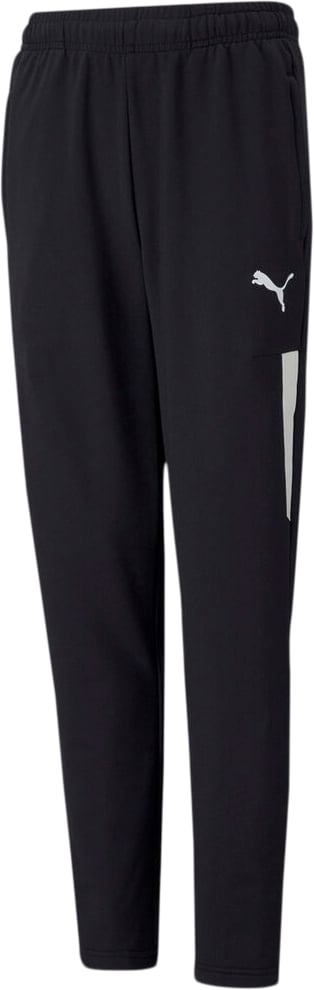 Puma Teamliga Training Pants Pro Bukser 152 - Træningsbukser hos Magasin