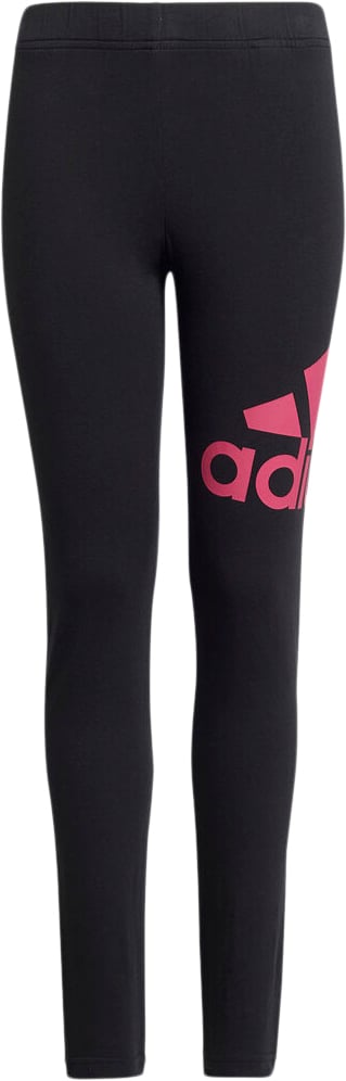 adidas Essentials Tights 116 - Tights Bomuld hos Magasin