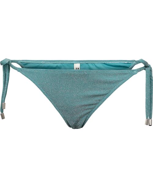 Magasin du Nord Collection Magasin Abyss 3 S Bikiniunderdele Str L