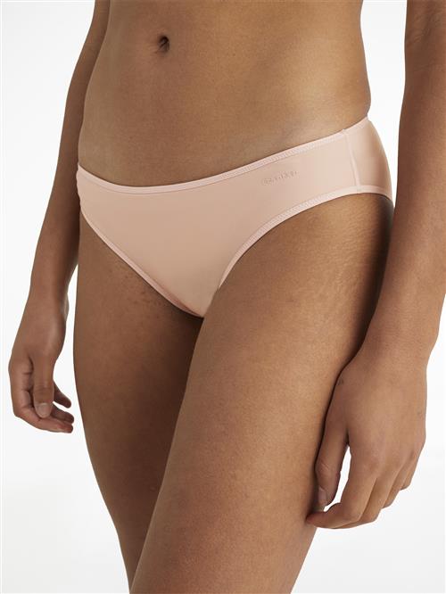 Se Calvin Klein Calvin Klein Bikini Panties Briefs Str M - Elastan hos Magasin ved Magasin