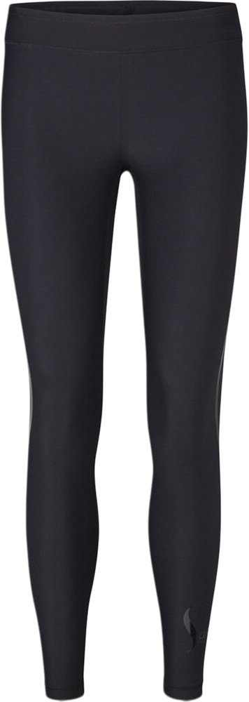 Casall Sculpture Tights 36 - Tights hos Magasin