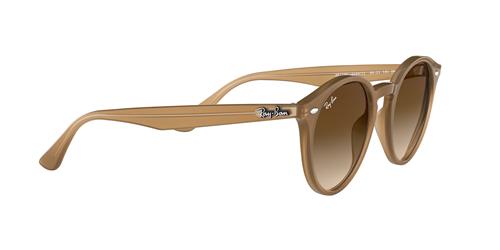 Se Ray-Ban Rb2180 51 - Solbriller hos Magasin ved Magasin