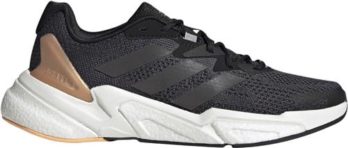 adidas X9000l3 Løbesko Kvinde Sort Løbesko Str 37 1/3 - hos Magasin