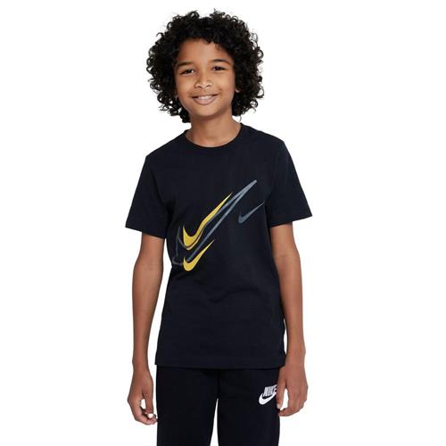 Nike Sportswear Tshirt 158-170 / XL - T-shirts Bomuld hos Magasin