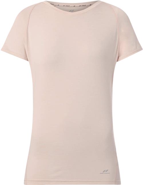 Se Pro Touch Rylinda II Tshirt 38 - Trænings T-shirts hos Magasin ved Magasin