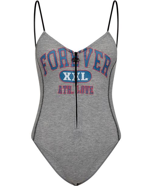 Diesel Tlye Tank TOP Kvinde 9cb Toppe Str L - hos Magasin