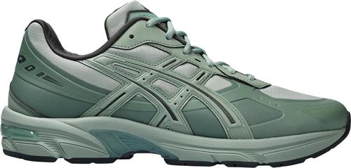 Se Asics Gel1130 NS Mand Slate Grey/graphite Grey Sneakers Str 44.5 - hos Magasin ved Magasin