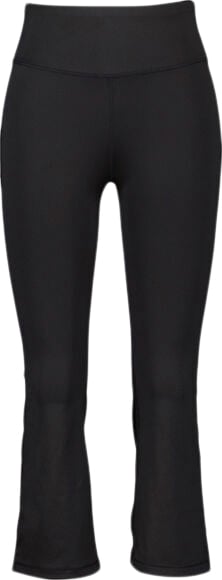 Se Energetics True Crop Flare Tights XS - Tights hos Magasin ved Magasin