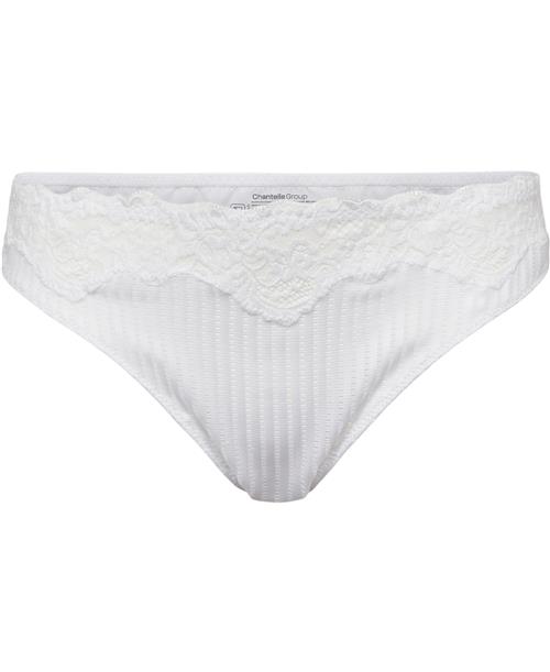 Chantelle CO BO. Brief STD Briefs Str 40 - hos Magasin