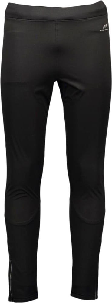 Se Pro Touch Runs Wind Pro Tight XL - Tights hos Magasin ved Magasin