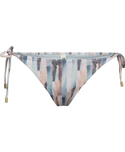 Magasin du Nord Collection Magasin Seanna 3 GRS Bikiniunderdele Str XL