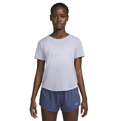 Nike Drifit One Breathe T-shirt M - Trænings T-shirts hos Magasin