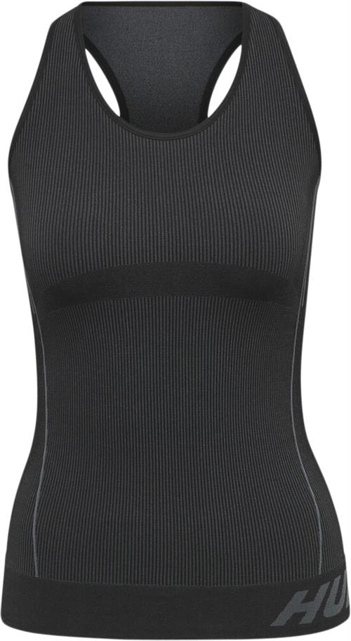 Hummel Hmlte Christel Seamless top S - Tanktoppe hos Magasin