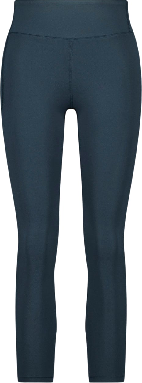 Energetics Frida Pocket Tights S - Trænings T-shirts hos Magasin