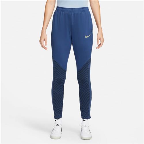 Nike Dri Fit ike Knit Traeningsbukser XS - Træningsbukser hos Magasin