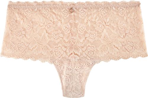 Aubade ST Tropez Roses Briefs Str 42 - hos Magasin