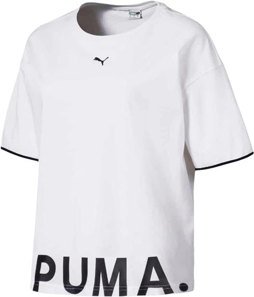 Puma Chase Tshirt M - Trænings T-shirts hos Magasin