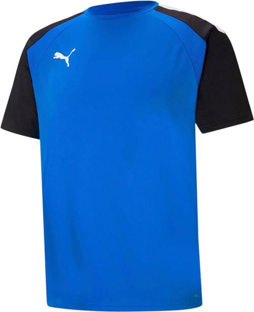 Puma Teampacer Tshirt L - T-shirts hos Magasin