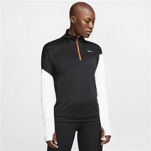 Nike Drifit Løbetrøje XS - Træningøjer Polyester hos Magasin