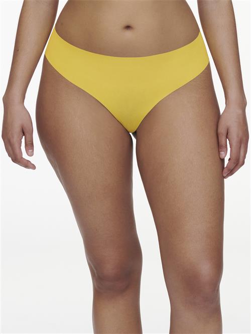 Chantelle Pulp Pulpies Thong G-strenge Str XL/2XL - hos Magasin