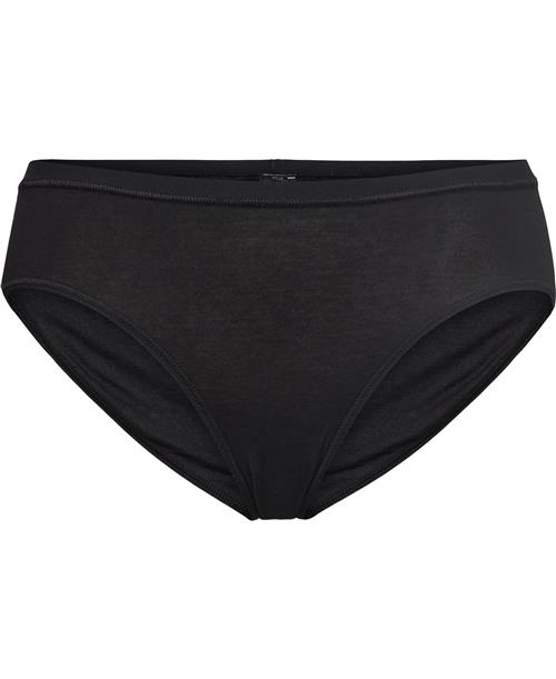 Calida Damen Slip Briefs Str L - hos Magasin