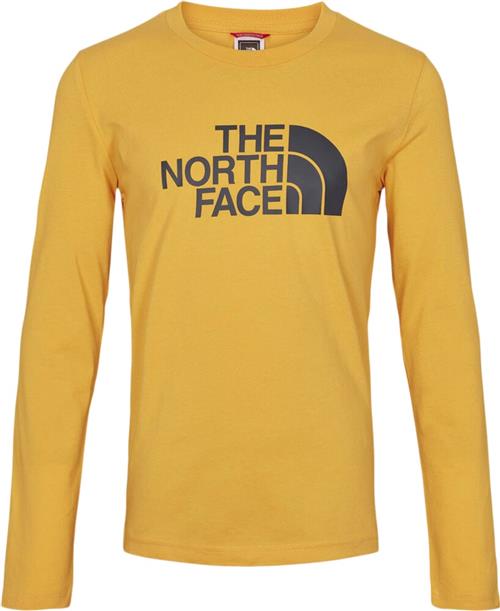 The North Face Easy Troje 12 - 14 ÅR / XL - T-shirts hos Magasin