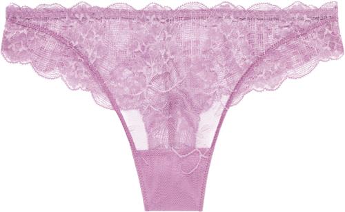 Se Simone Pérèle Tanga Briefs Str 42 - hos Magasin ved Magasin