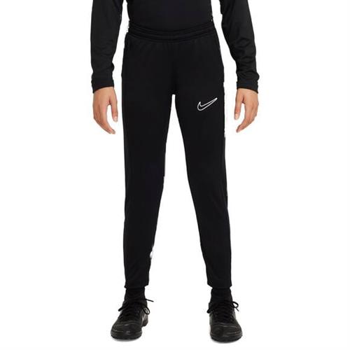 Nike Drifit Academy Knit Bukser 147-158 / L - Træningsbukser hos Magasin