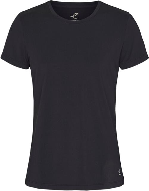 Energetics Essential Trænings Tshirt 122/128 - T-shirts hos Magasin