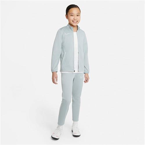 Nike Dri Fit Academy Tracksuit 147-158 / L - Træningssæt hos Magasin