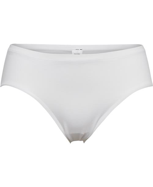 Se Calida Damen Slip Briefs Str L - hos Magasin ved Magasin