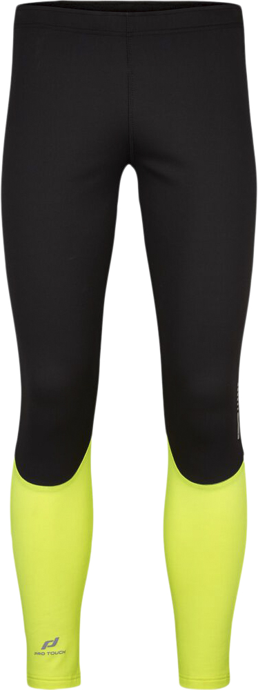 Se Pro Touch Cloudrun WP Tight M - Tights hos Magasin ved Magasin