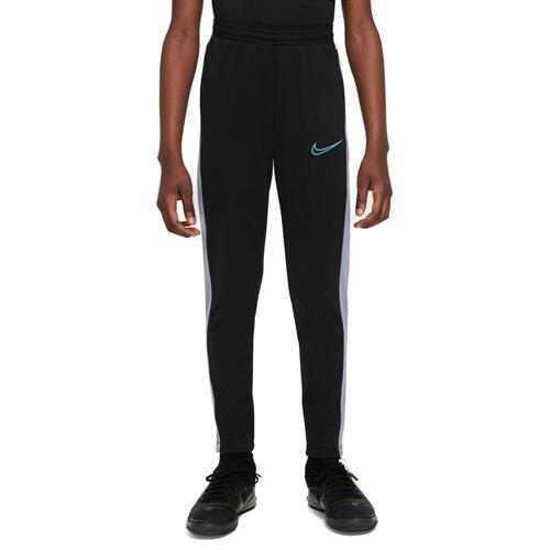 Se Nike Dri Fit Academy Bukser 158-170 / XL - Træningsbukser hos Magasin ved Magasin