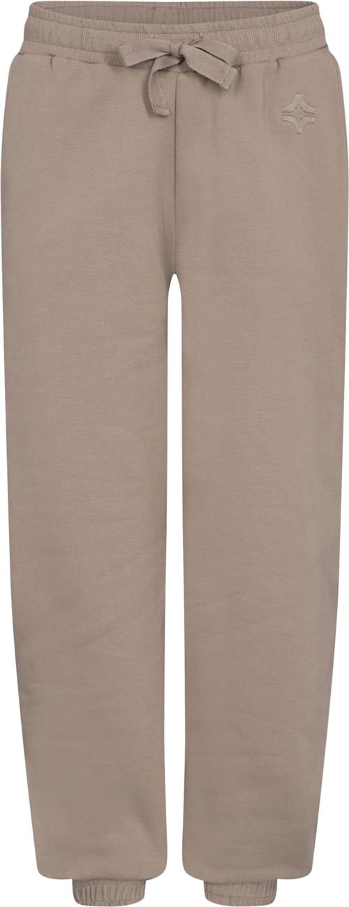 Sofie Schnoor Sweatpants Str 14 år / 164 cm - 8033 Bukser hos Magasin