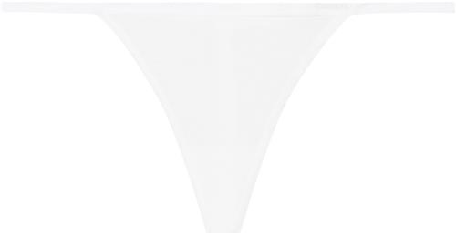 Se Calvin Klein String Thong G-strenge Str XS - hos Magasin ved Magasin