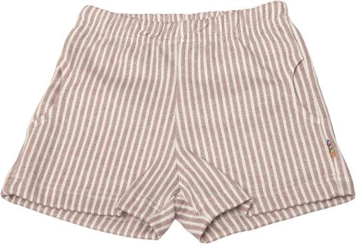 Se Joha Shorts Str 4-9 mdr / 70 - Lyserød Shorts & Bloomers hos Magasin ved Magasin