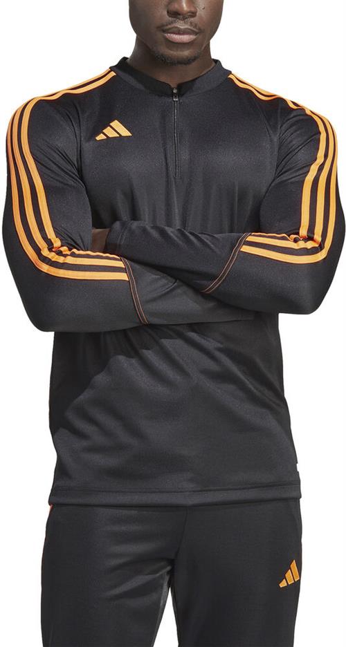 adidas Tiro 23 Club Træningøje XL - Sweatshirts Polyester hos Magasin