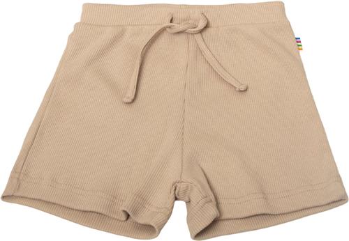 Joha Shorts Str 4-9 mdr / 70 - Beige Shorts & Bloomers hos Magasin