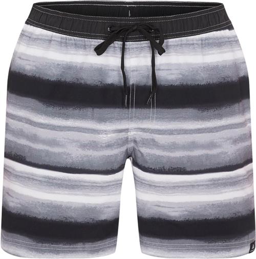 Firefly p1 Kim Shorts S - Badetøj hos Magasin