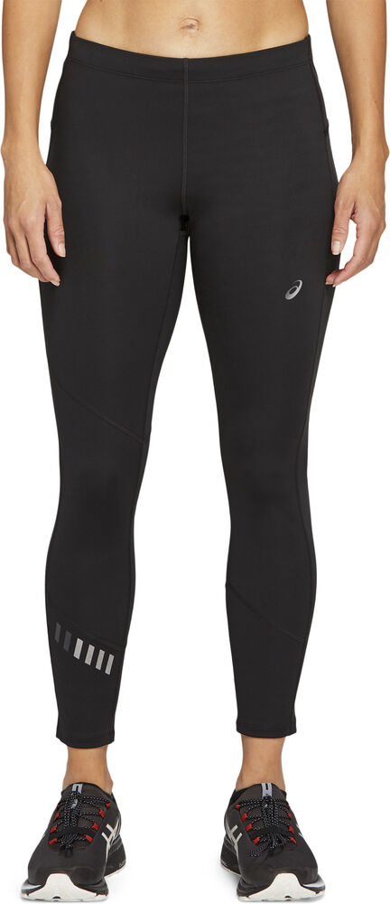 Se Asics Liteshow Tight XS - Tights Polyester hos Magasin ved Magasin