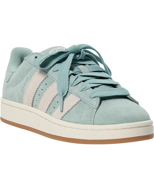 Se adidas Originals Campus 00S W Kvinde Ji1984 Sneakers Str 42 - hos Magasin ved Magasin