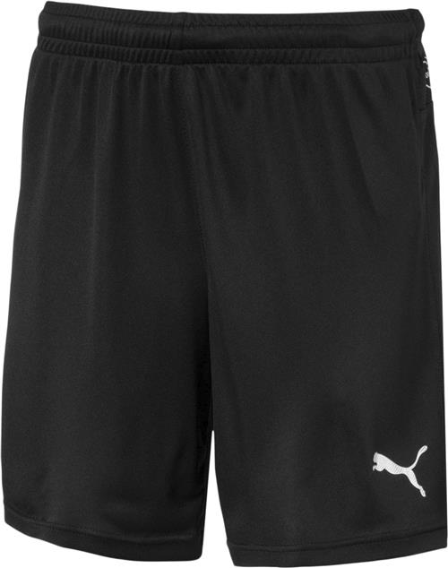 Puma FTB Shorts 140 - T-shirts hos Magasin